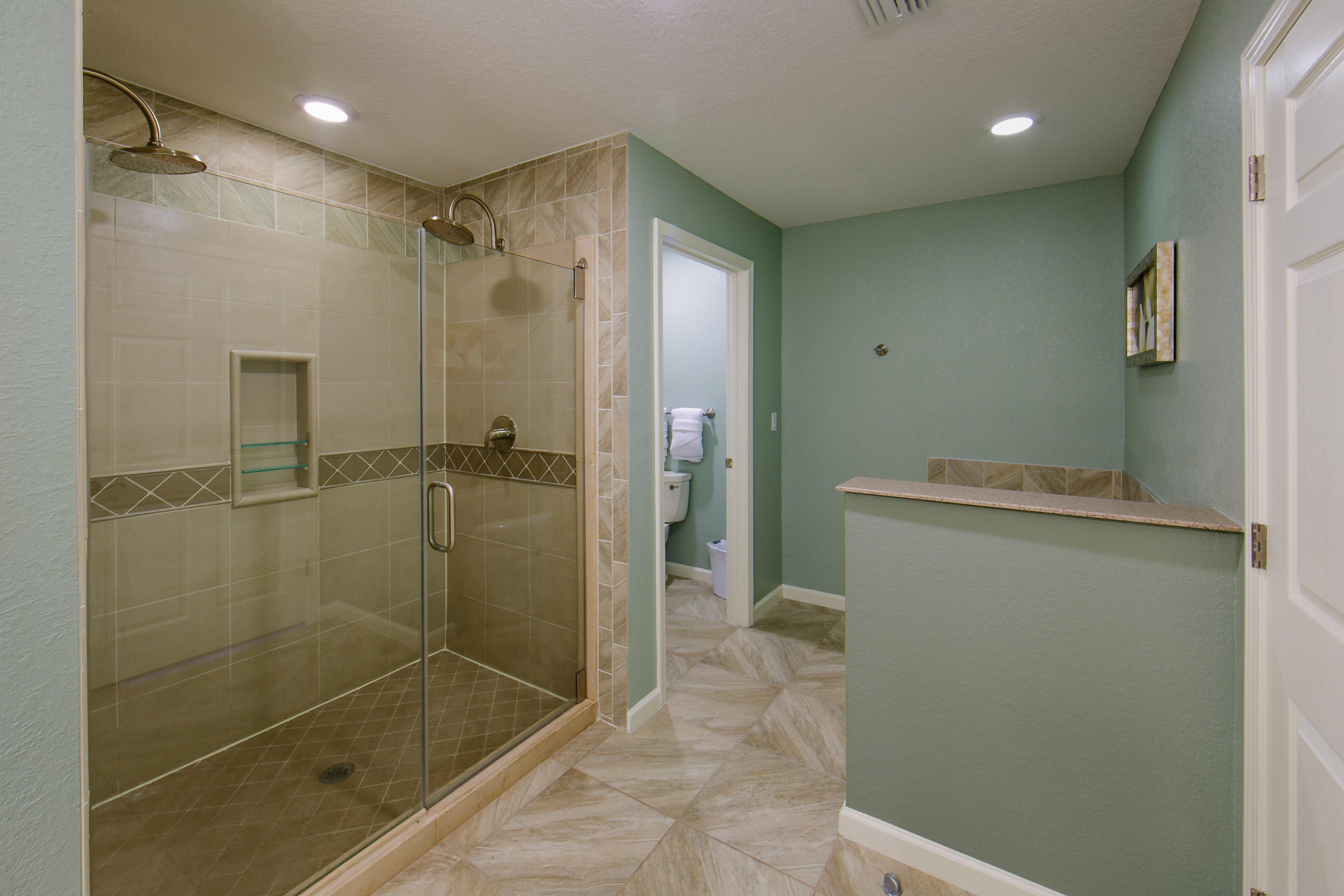 Resort Club Vacations - Orlando Breeze