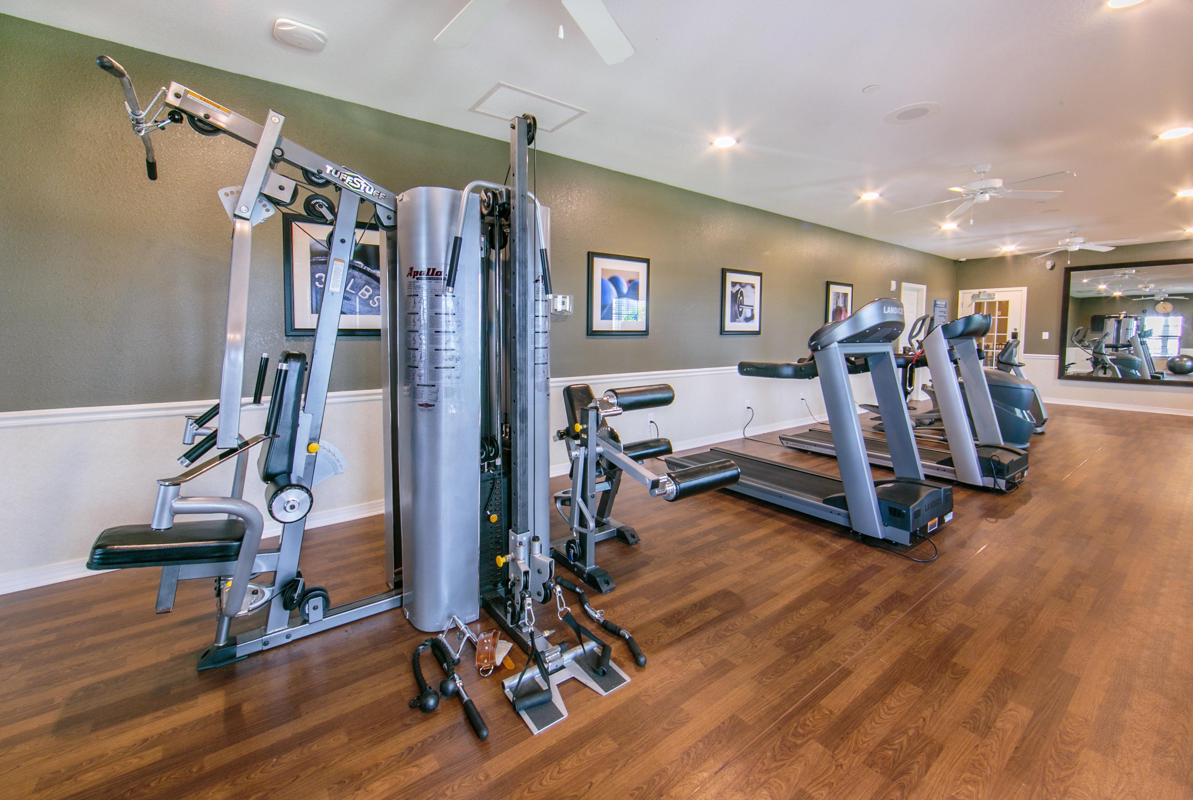 Club Vacations - Orlando Breeze 4* Davenport