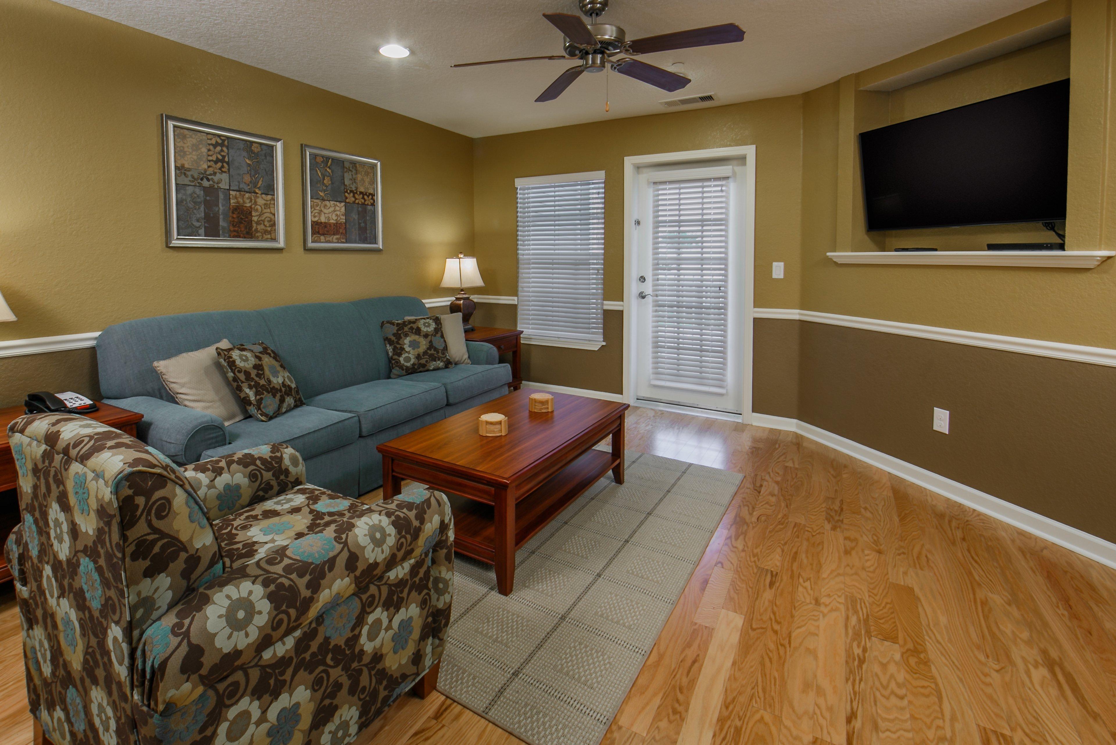 Resort Club Vacations - Orlando Breeze Davenport
