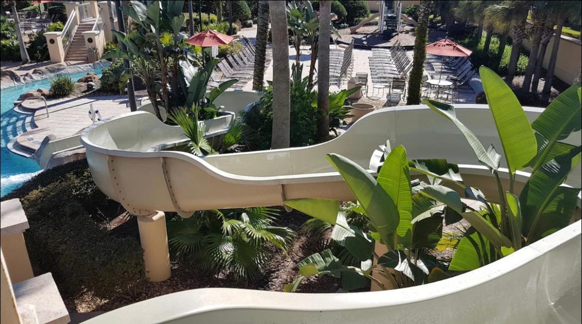 Serene Family Friendly Townhouse In The Wonderful Regal Palms * Davenport