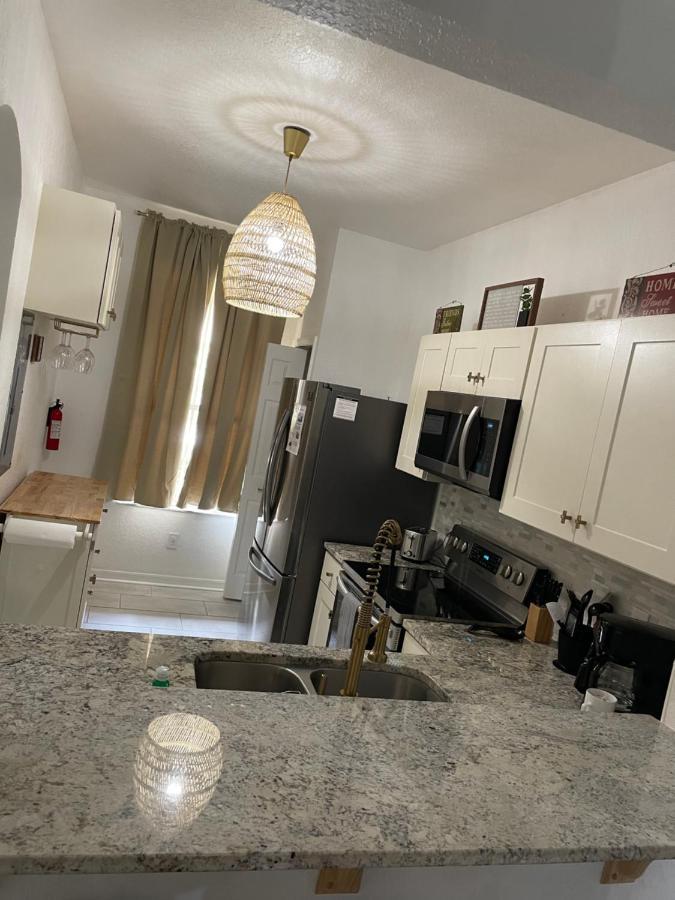 Serene Family Friendly Townhouse In The Wonderful Regal Palms * Davenport