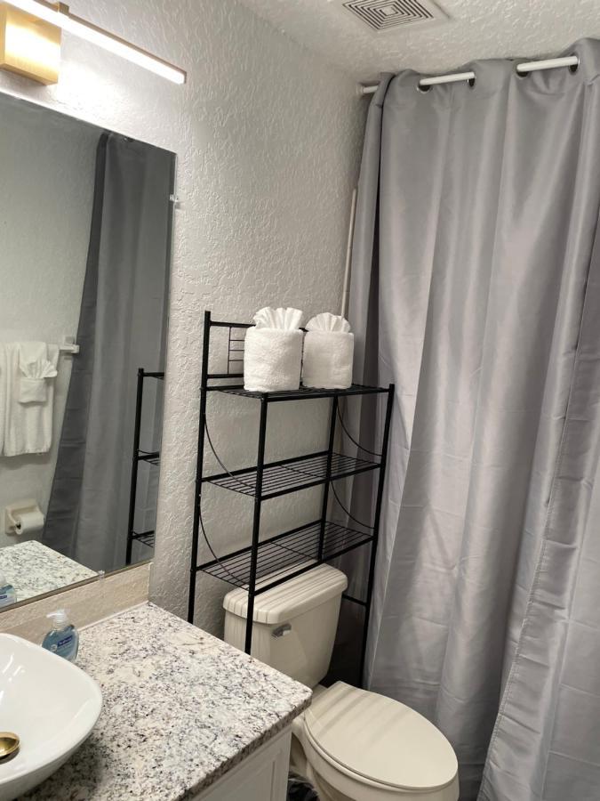 Serene Family Friendly Townhouse In The Wonderful Regal Palms Davenport