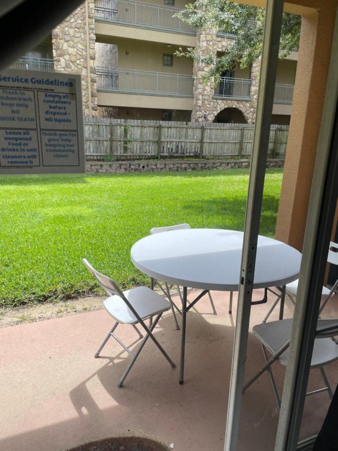 Serene Family Friendly Townhouse In The Wonderful Regal Palms *