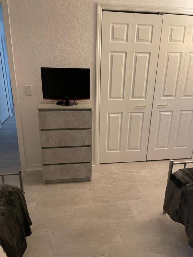 Villa Serene Family Friendly Townhouse In The Wonderful Regal Palms