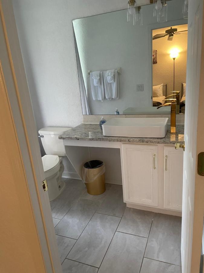 Serene Family Friendly Townhouse In The Wonderful Regal Palms * Davenport