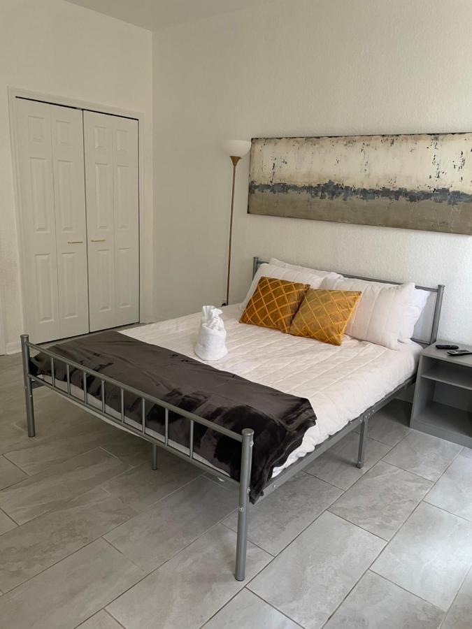 Serene Family Friendly Townhouse In The Wonderful Regal Palms * Davenport
