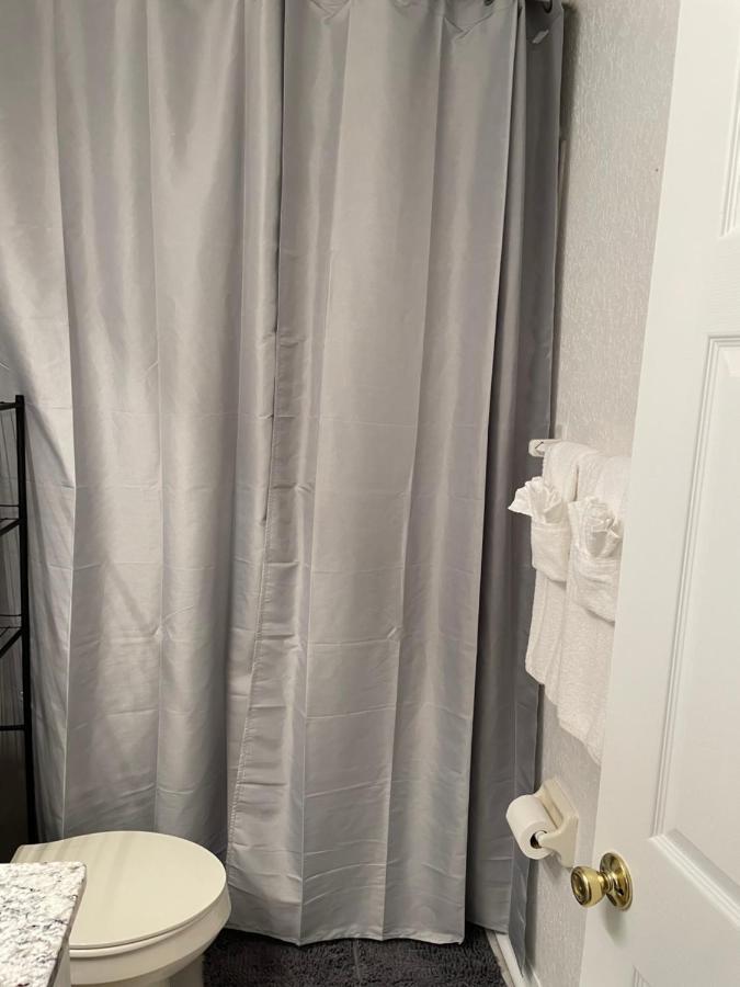 Serene Family Friendly Townhouse In The Wonderful Regal Palms Villa