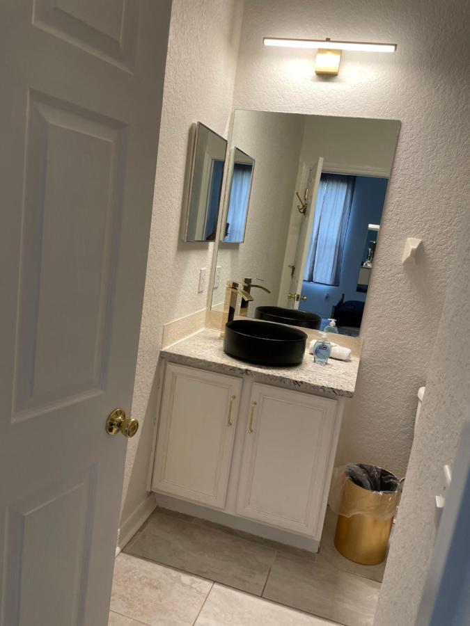 Serene Family Friendly Townhouse In The Wonderful Regal Palms