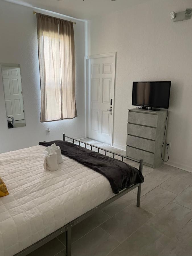 Villa Serene Family Friendly Townhouse In The Wonderful Regal Palms *