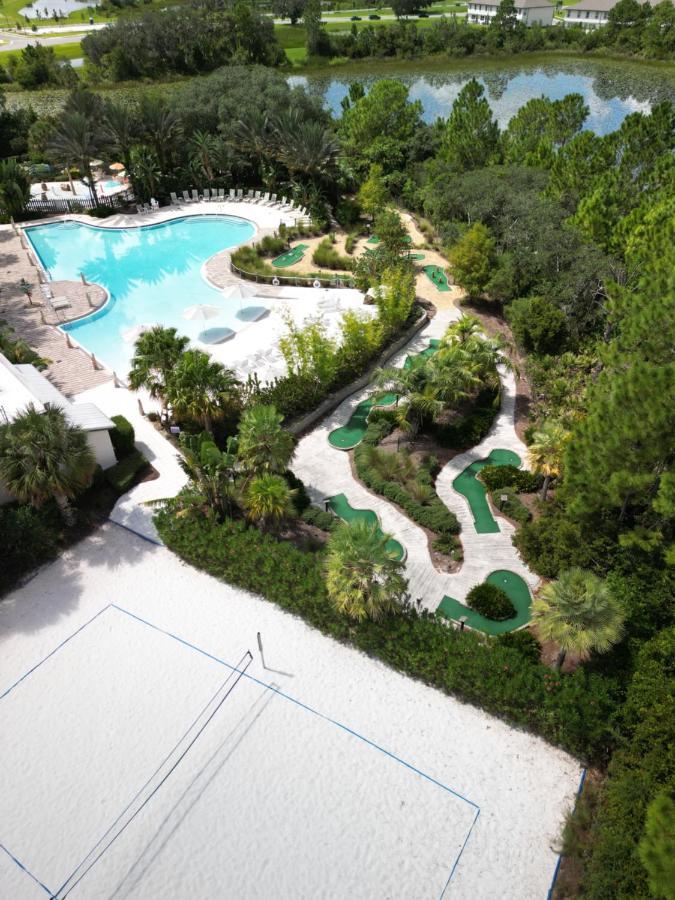 Luxurious Near With Amenities * Davenport