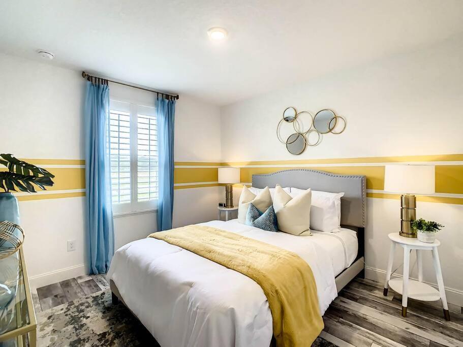 Luxurious Near With Amenities Holiday home