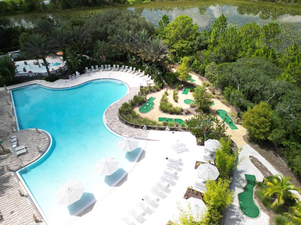 Luxurious Near With Amenities Holiday home *