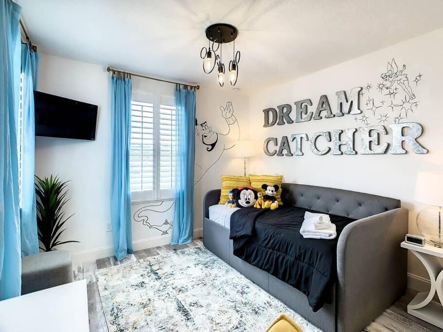 Luxurious Near With Amenities Holiday home *