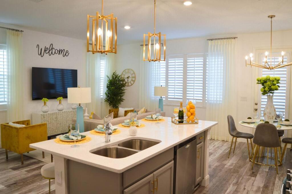 Luxurious Near With Amenities Holiday home