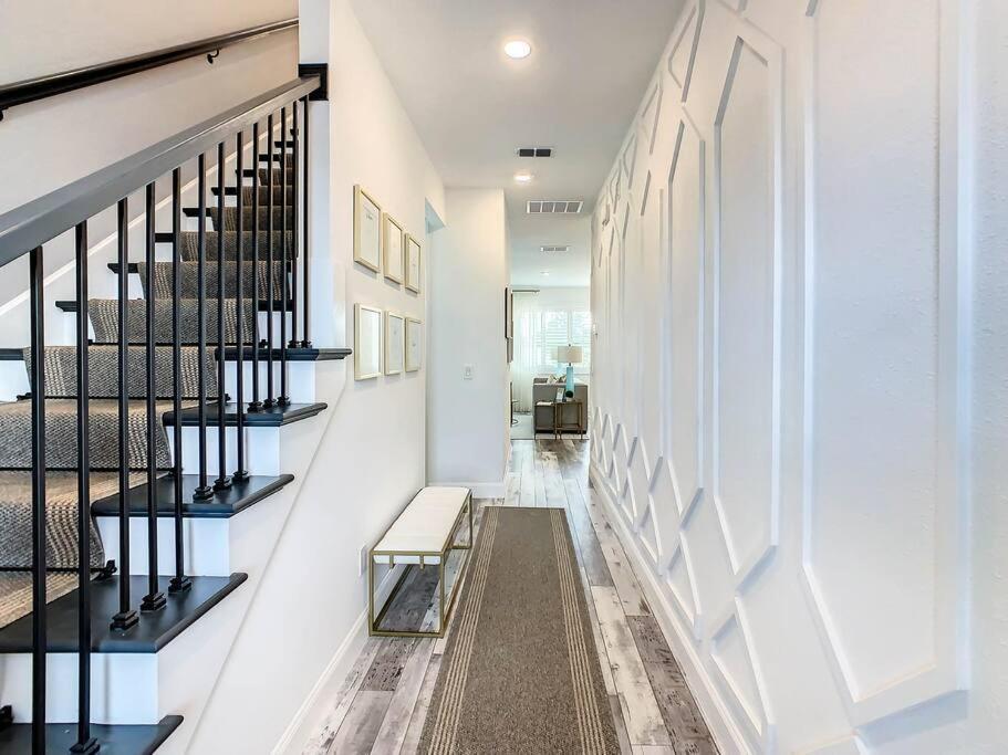 Luxurious Near With Amenities Holiday home