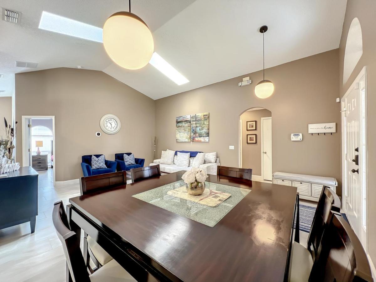 Gorgeous Pool Near Disney - 2024 Specials! Davenport