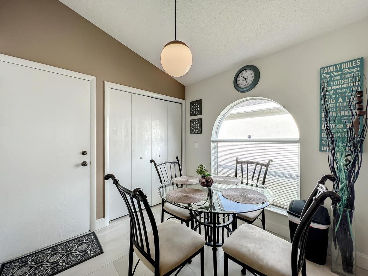Gorgeous Pool Near Disney - 2024 Specials! * Davenport