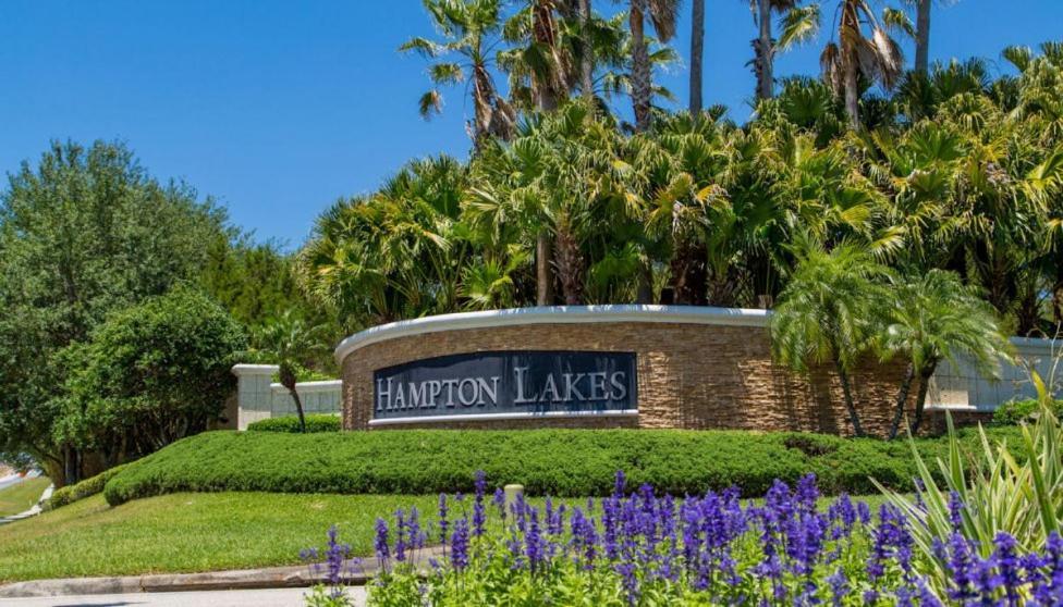 Holiday home Gorgeous Pool Near Disney - 2024 Specials! *