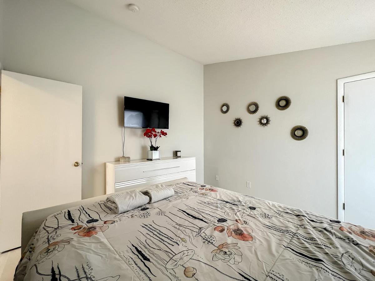Gorgeous Pool Near Disney - 2024 Specials! * Davenport