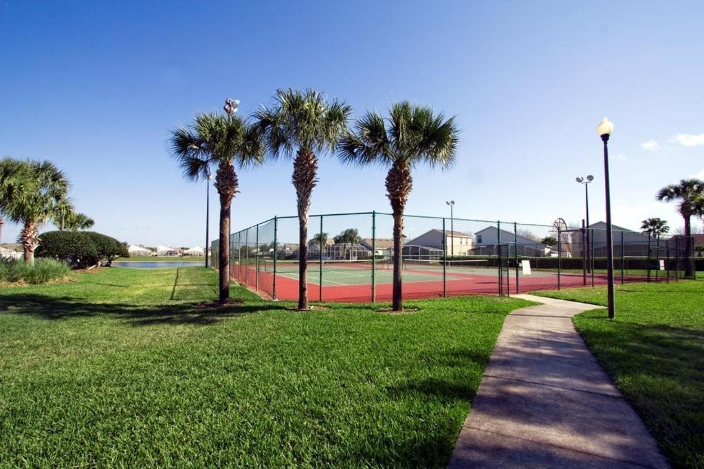 Holiday home Gorgeous Pool Near Disney - 2024 Specials! Davenport