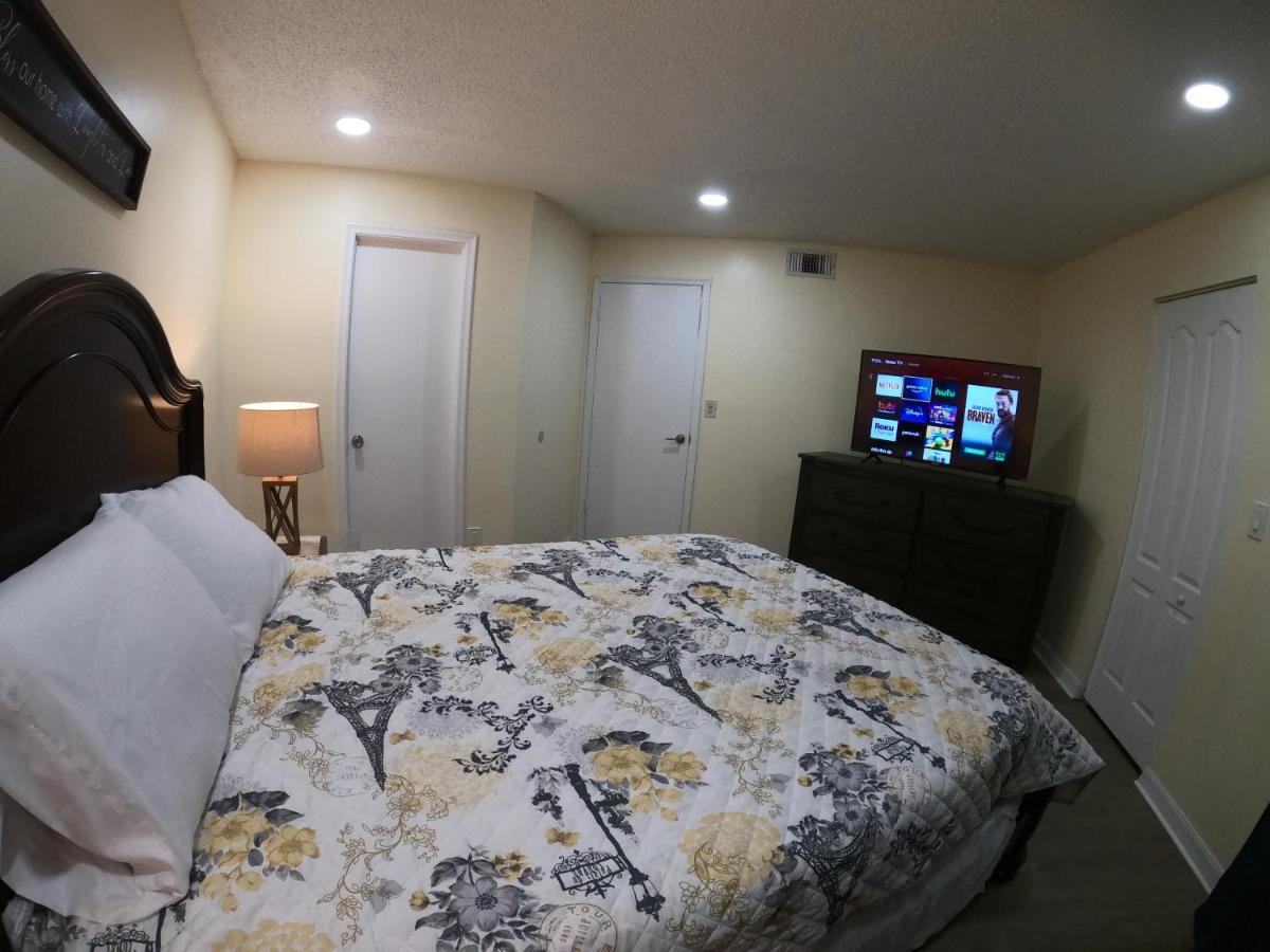 Vacation 3919