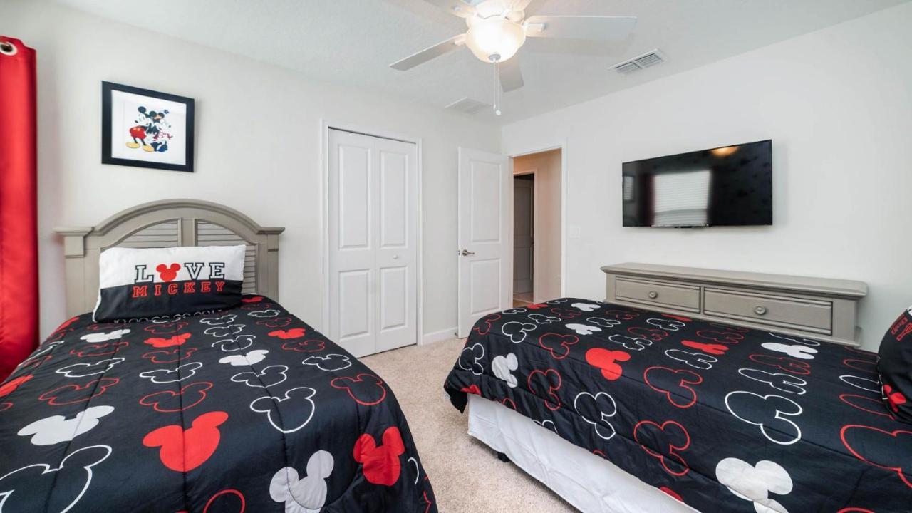 9057 Hazard * Davenport