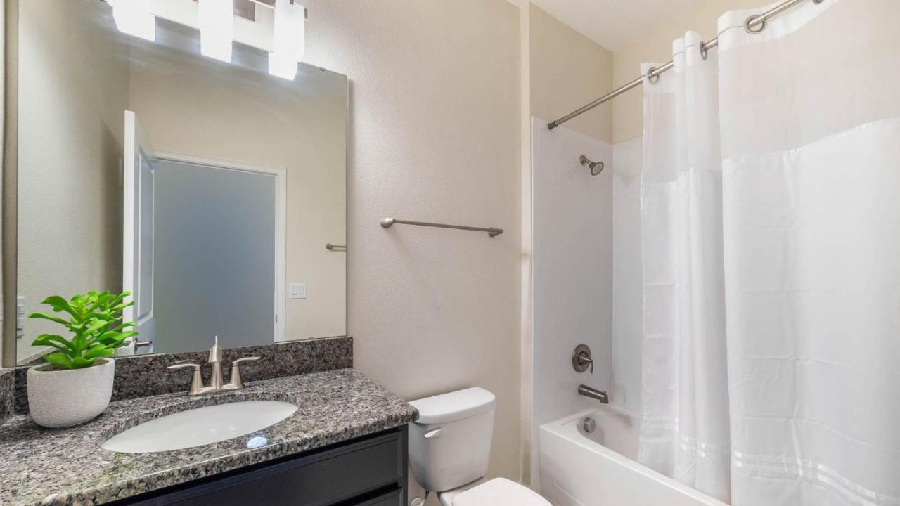 9057 Hazard Holiday home *
