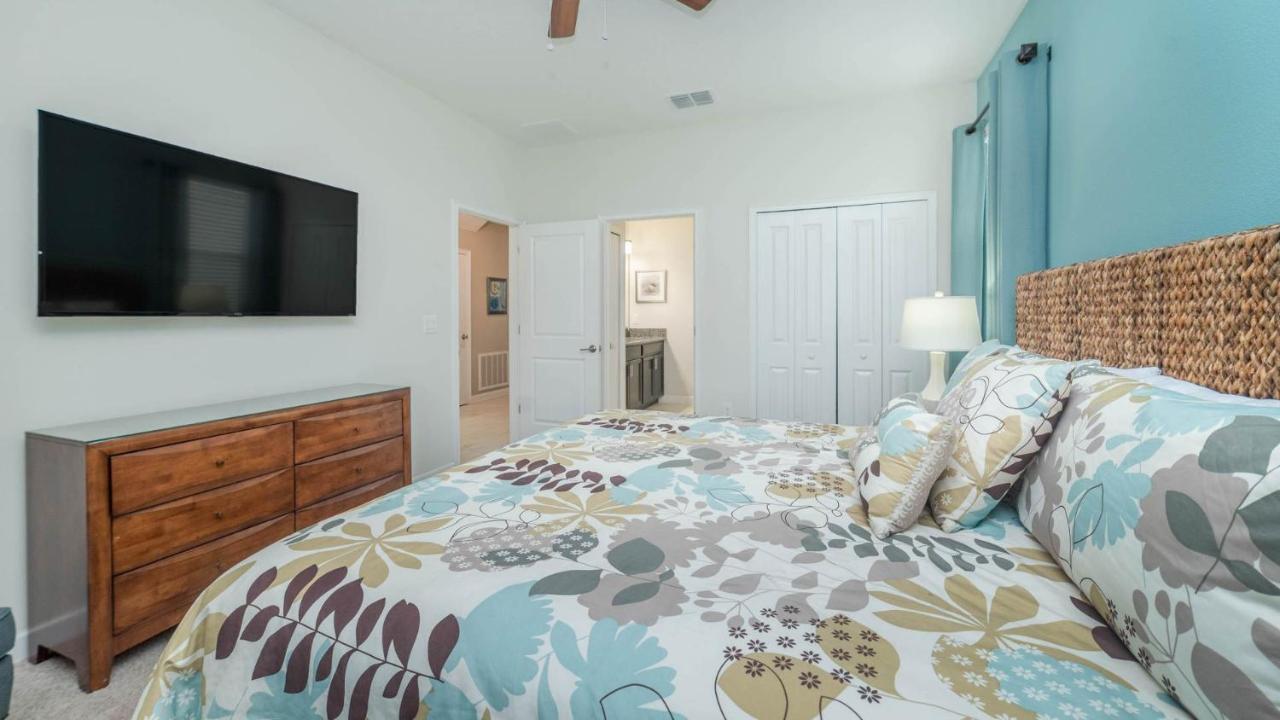 9057 Hazard Holiday home