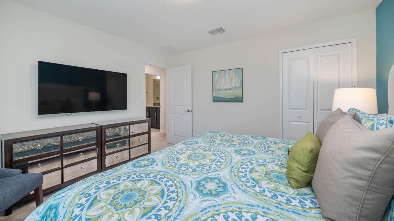 9057 Hazard Holiday home