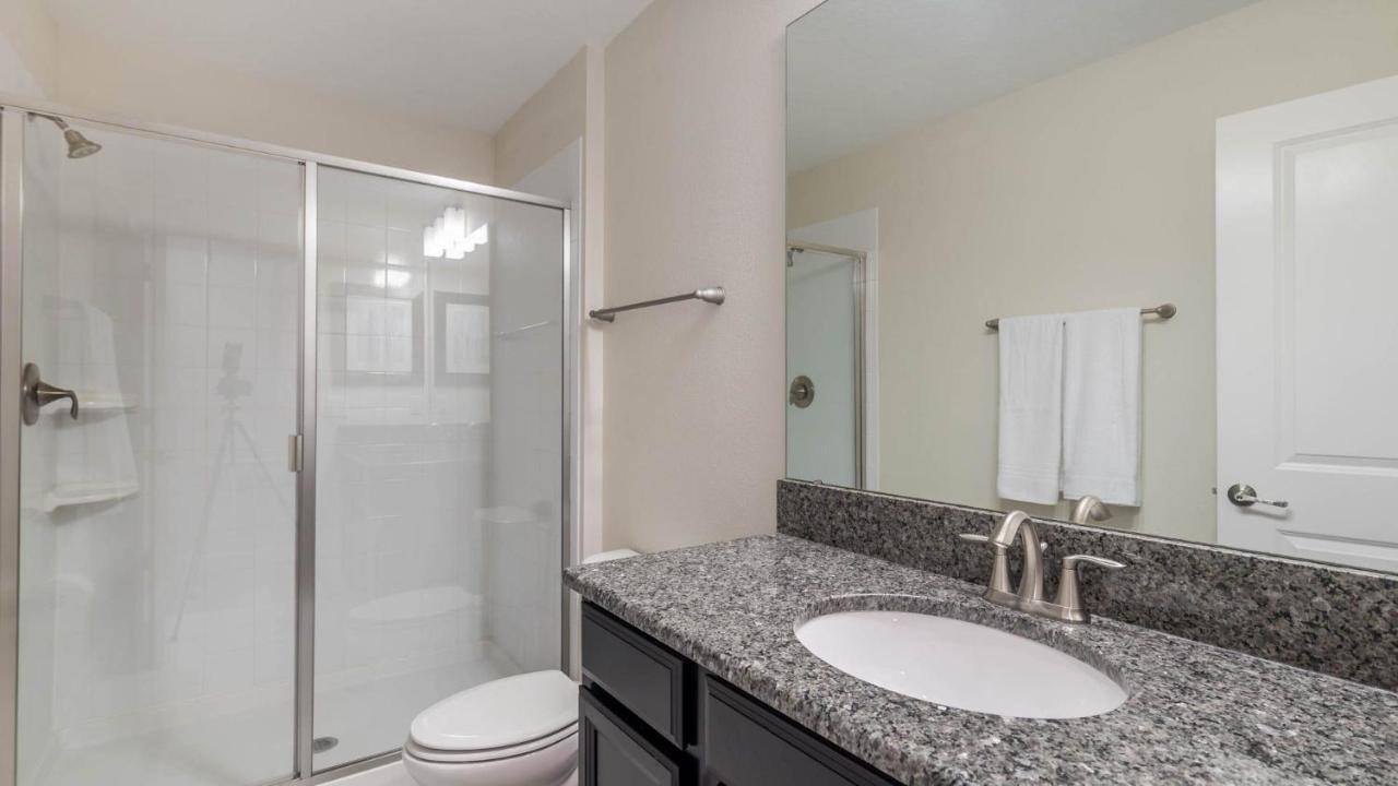 9057 Hazard Holiday home