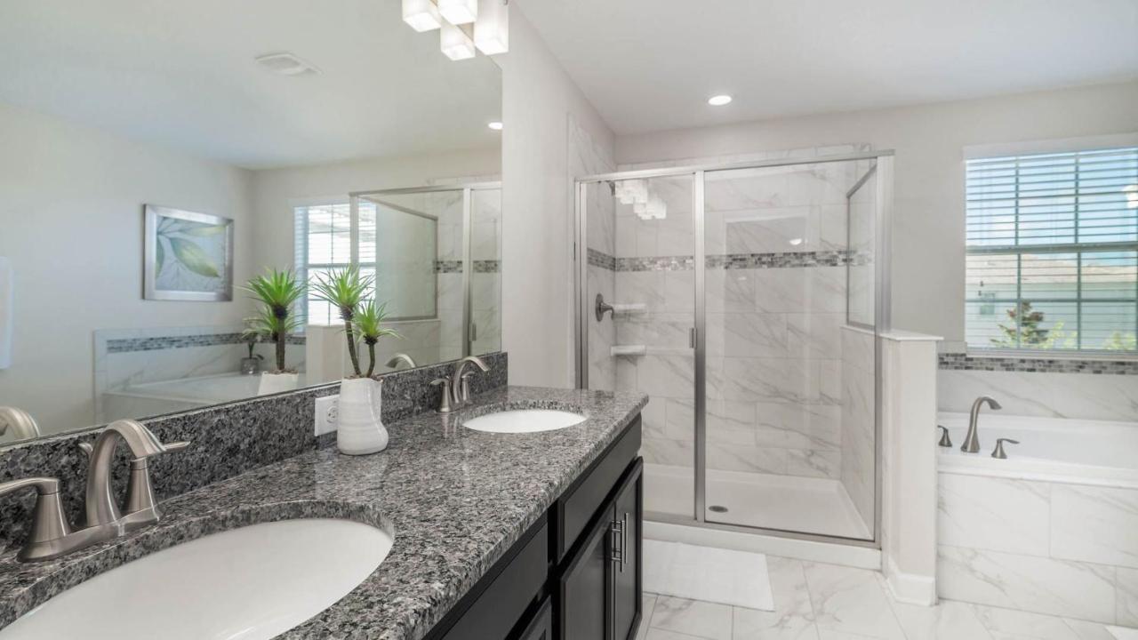 9057 Hazard Holiday home *