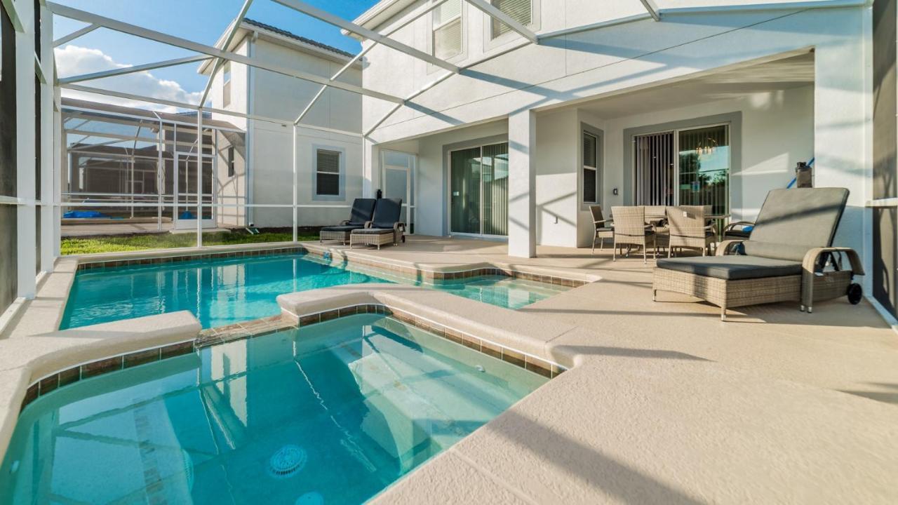 1638 Moon Valley Holiday home