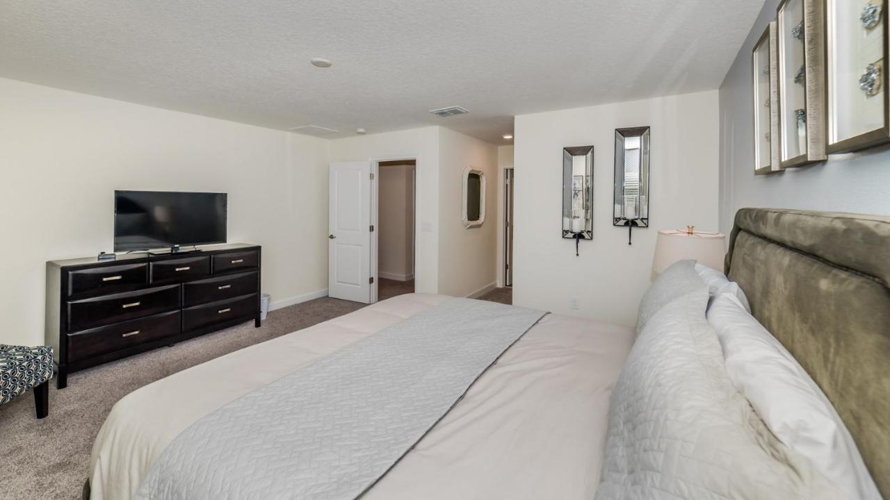 1638 Moon Valley Holiday home