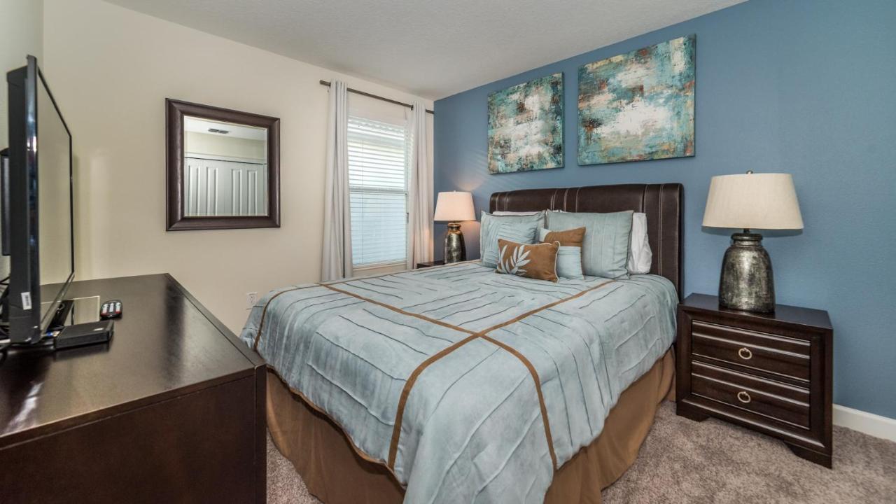 1638 Moon Valley Holiday home *