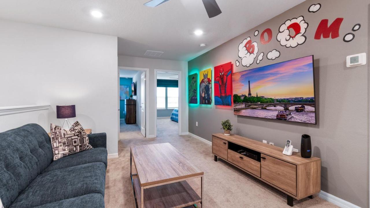 816 Paradise Davenport