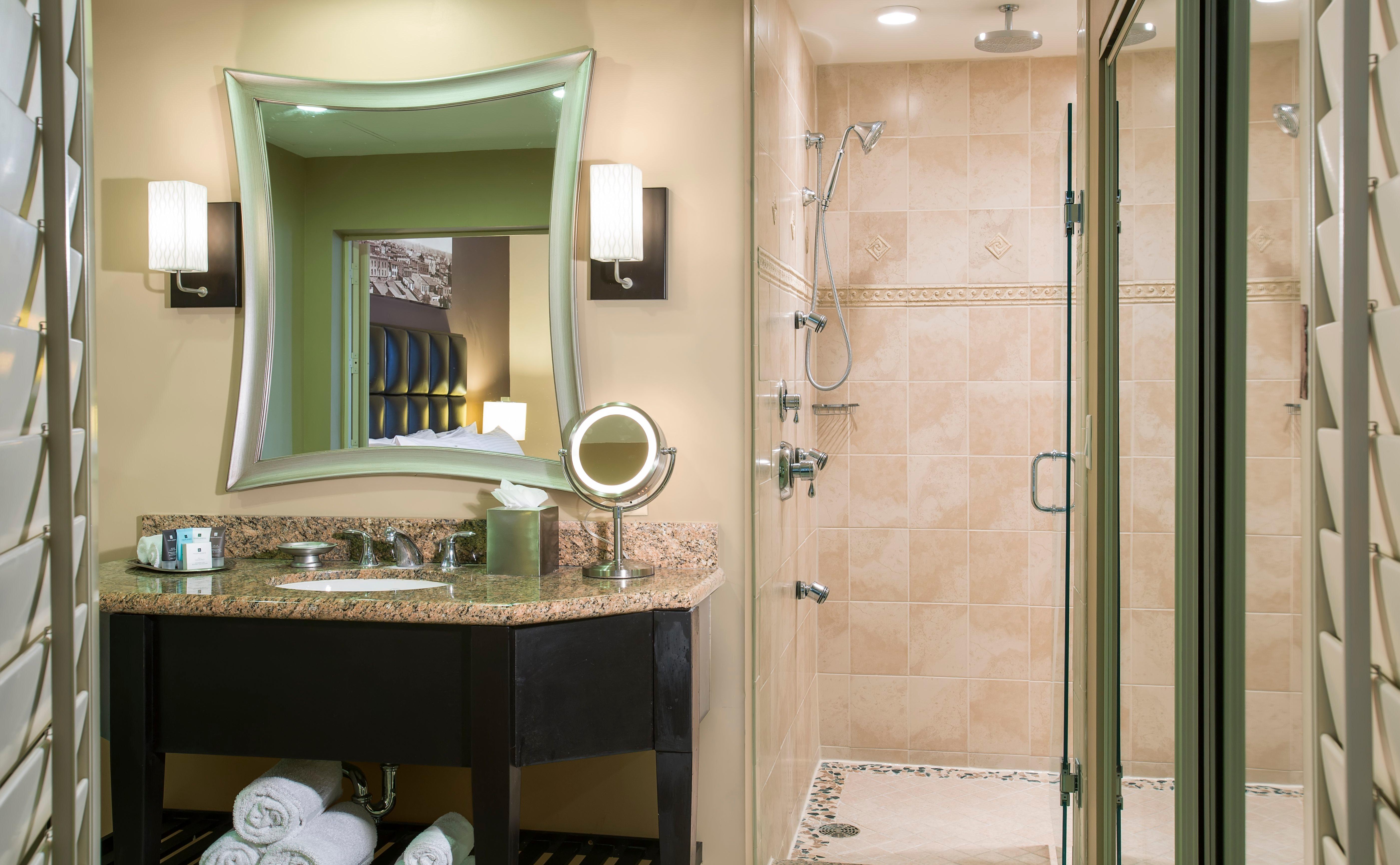 Crowne Plaza Orlando-downtown By Ihg Hotel Orlando