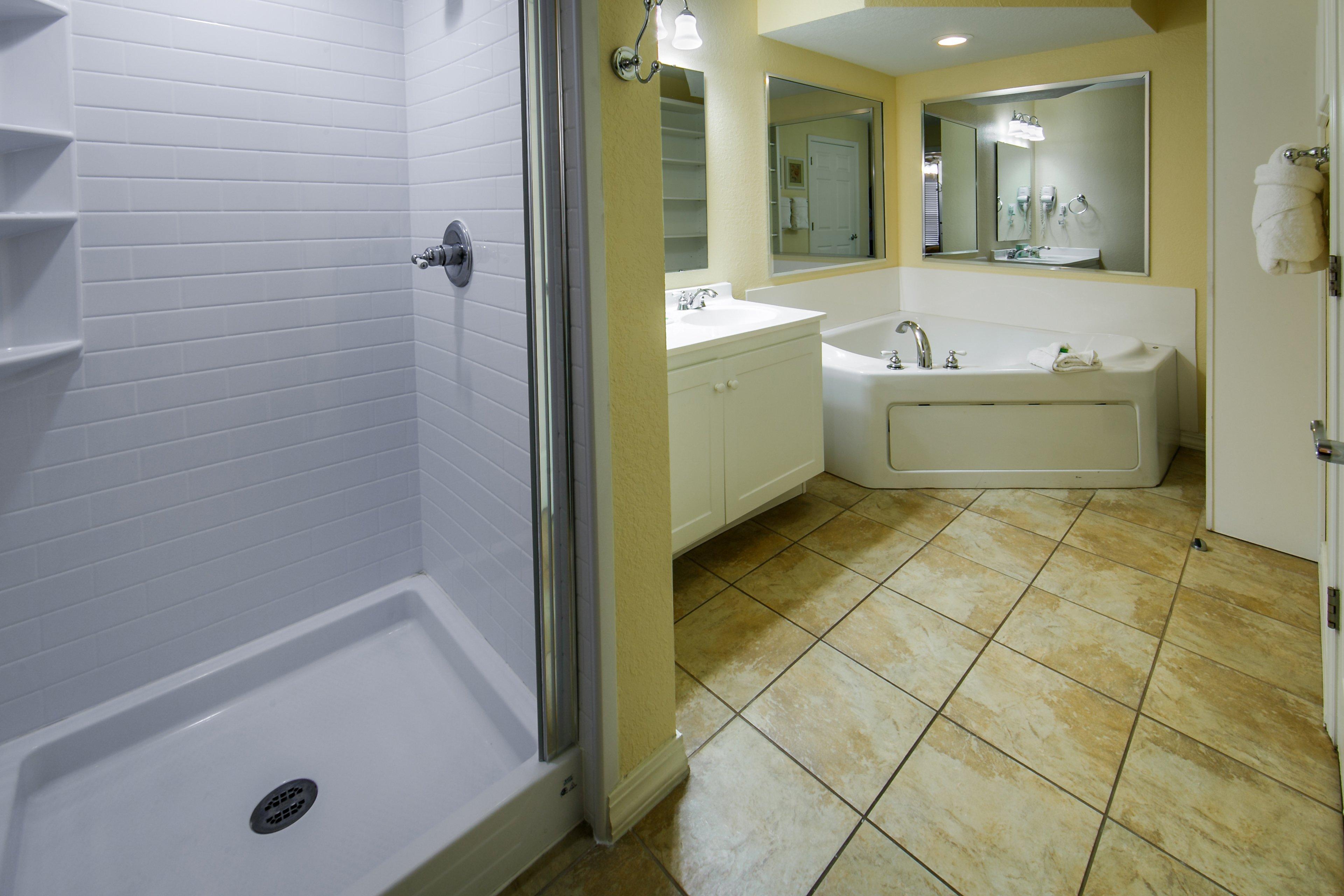 Club Vacations - Orlando Breeze 4*