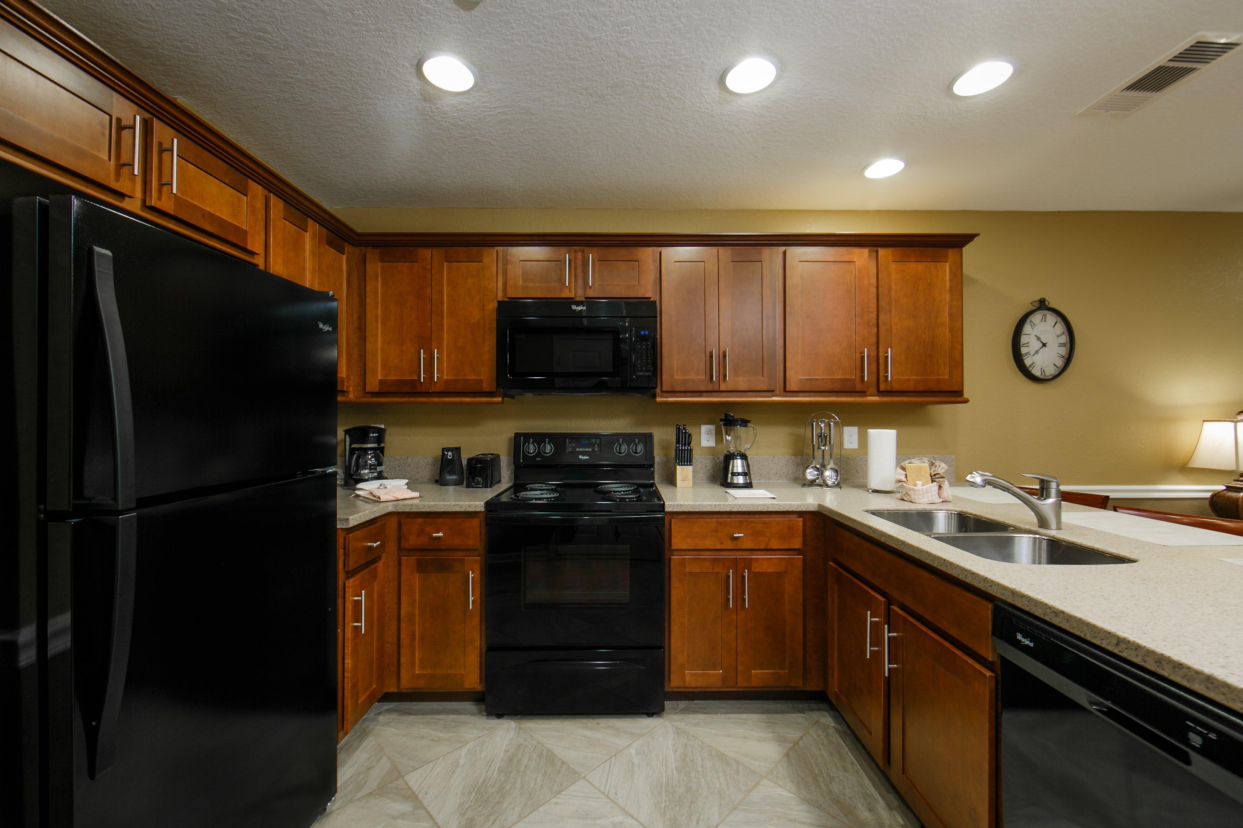 Club Vacations - Orlando Breeze 4* Davenport