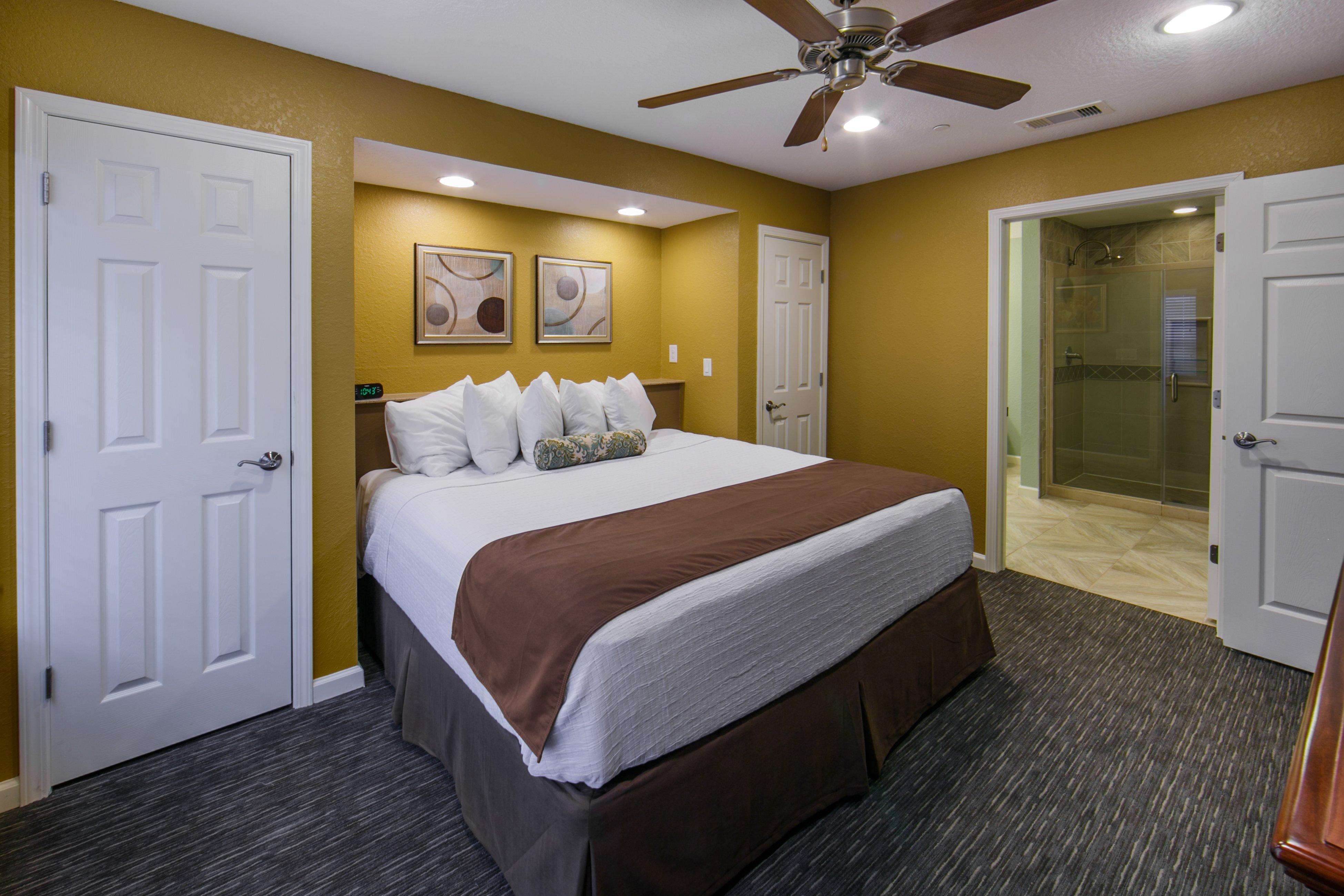 Resort Club Vacations - Orlando Breeze
