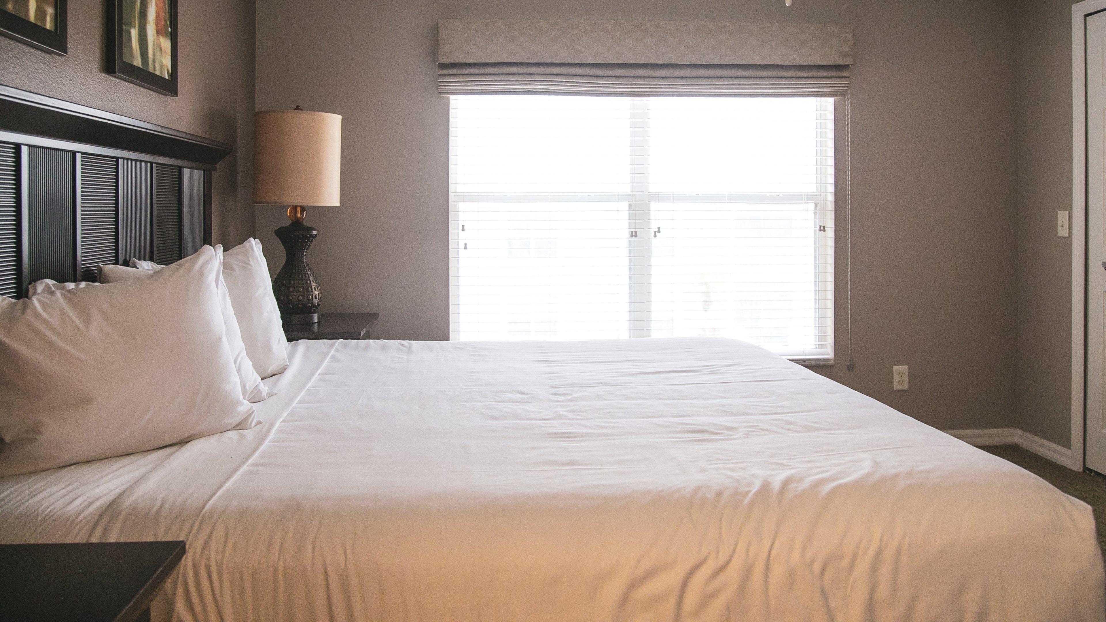 Resort Club Vacations - Orlando Breeze 4*