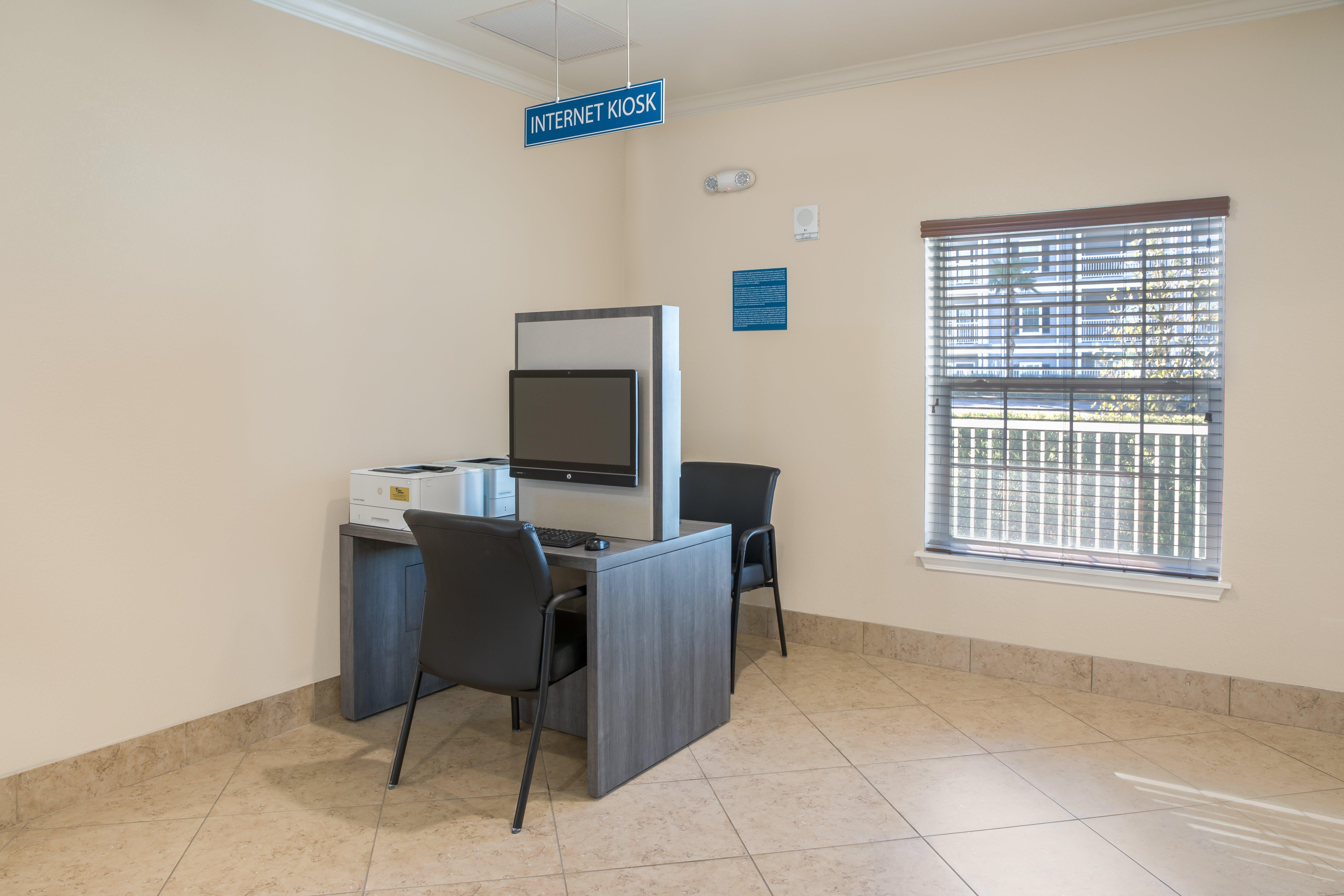 Club Vacations - Orlando Breeze Resort Davenport