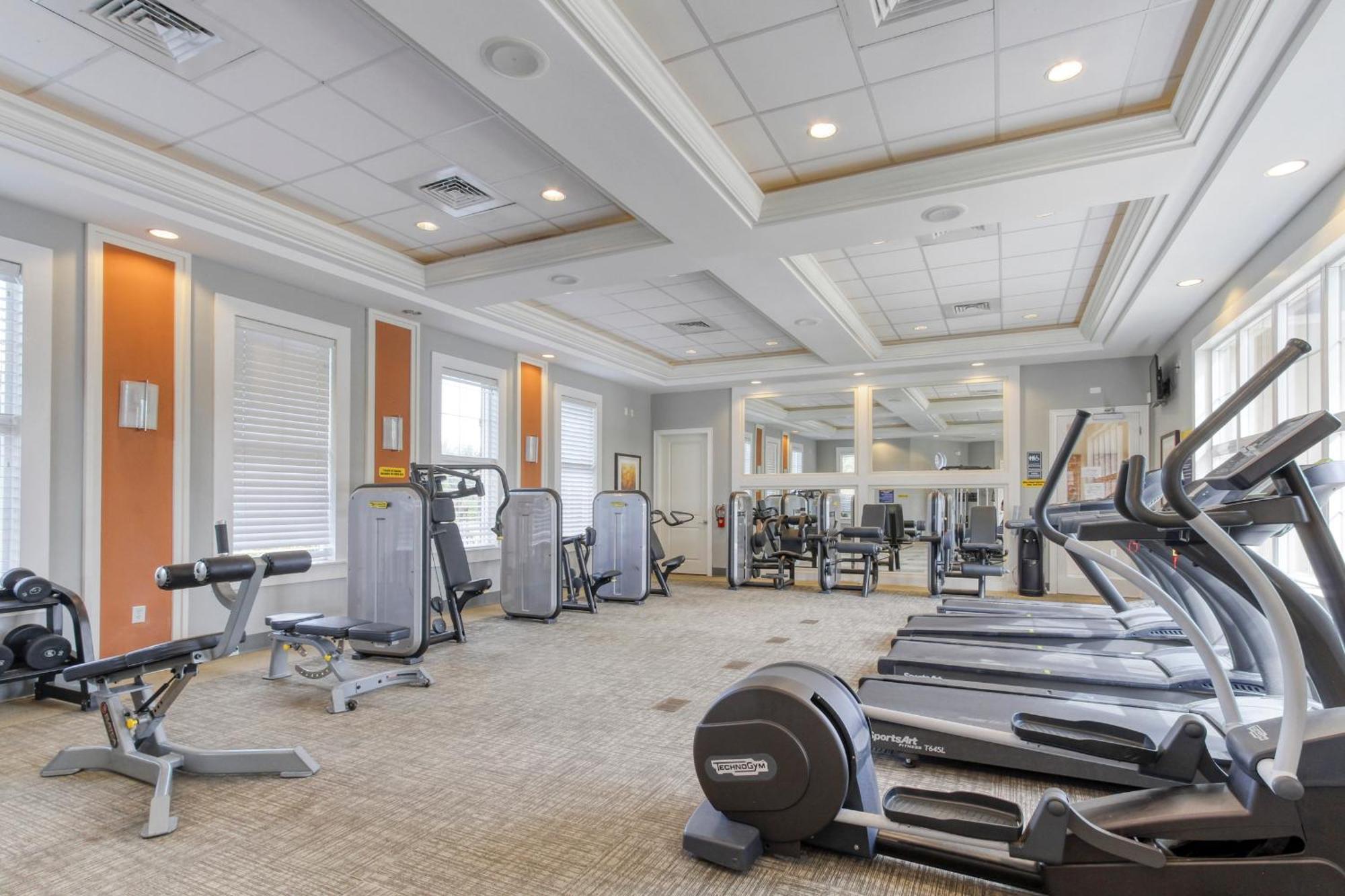Soltera W/ Lazy River & Private Pool,min 2 Davenport