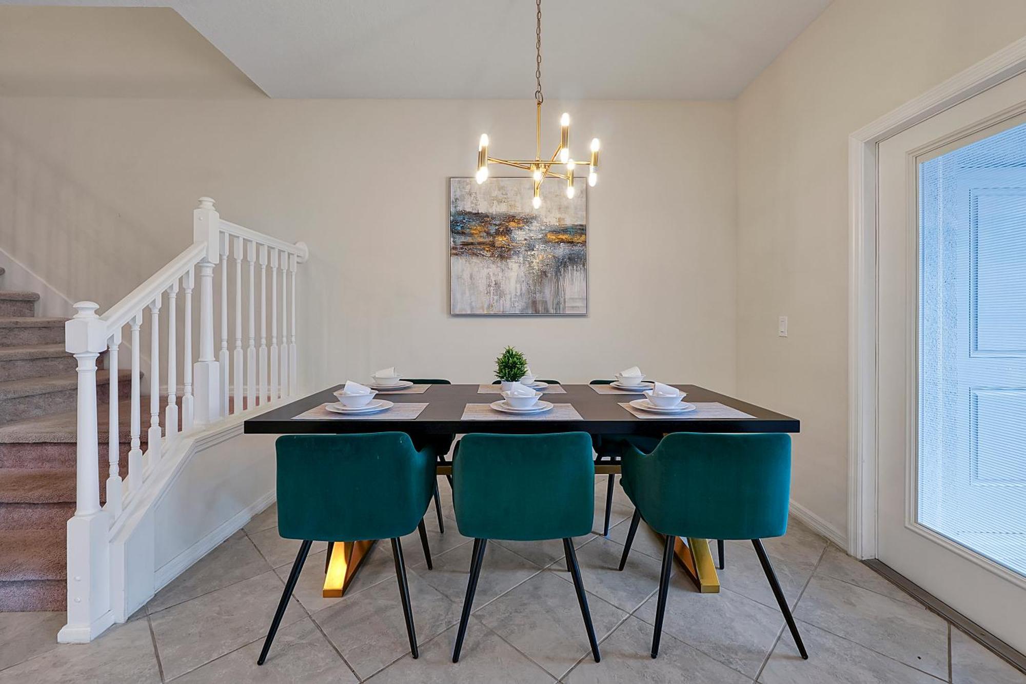 Soltera W/ Lazy River & Private Pool,min 2 Davenport