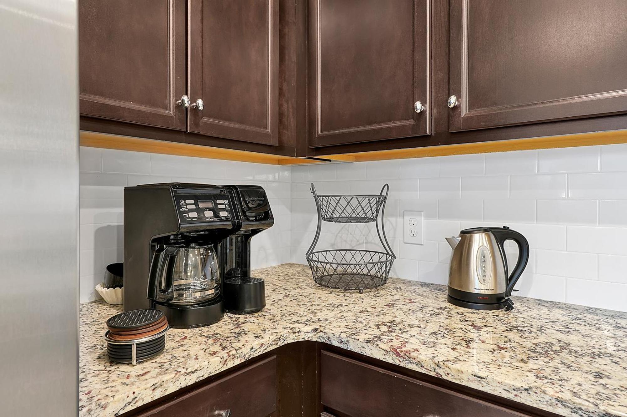 Soltera W/ Lazy River & Private Pool,min 2