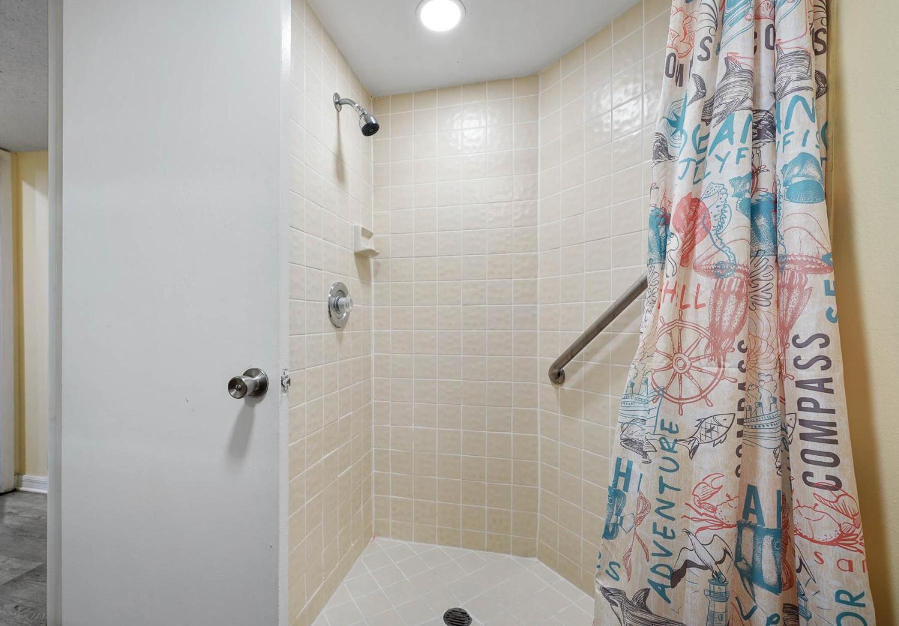 Apartment Vacation 3919