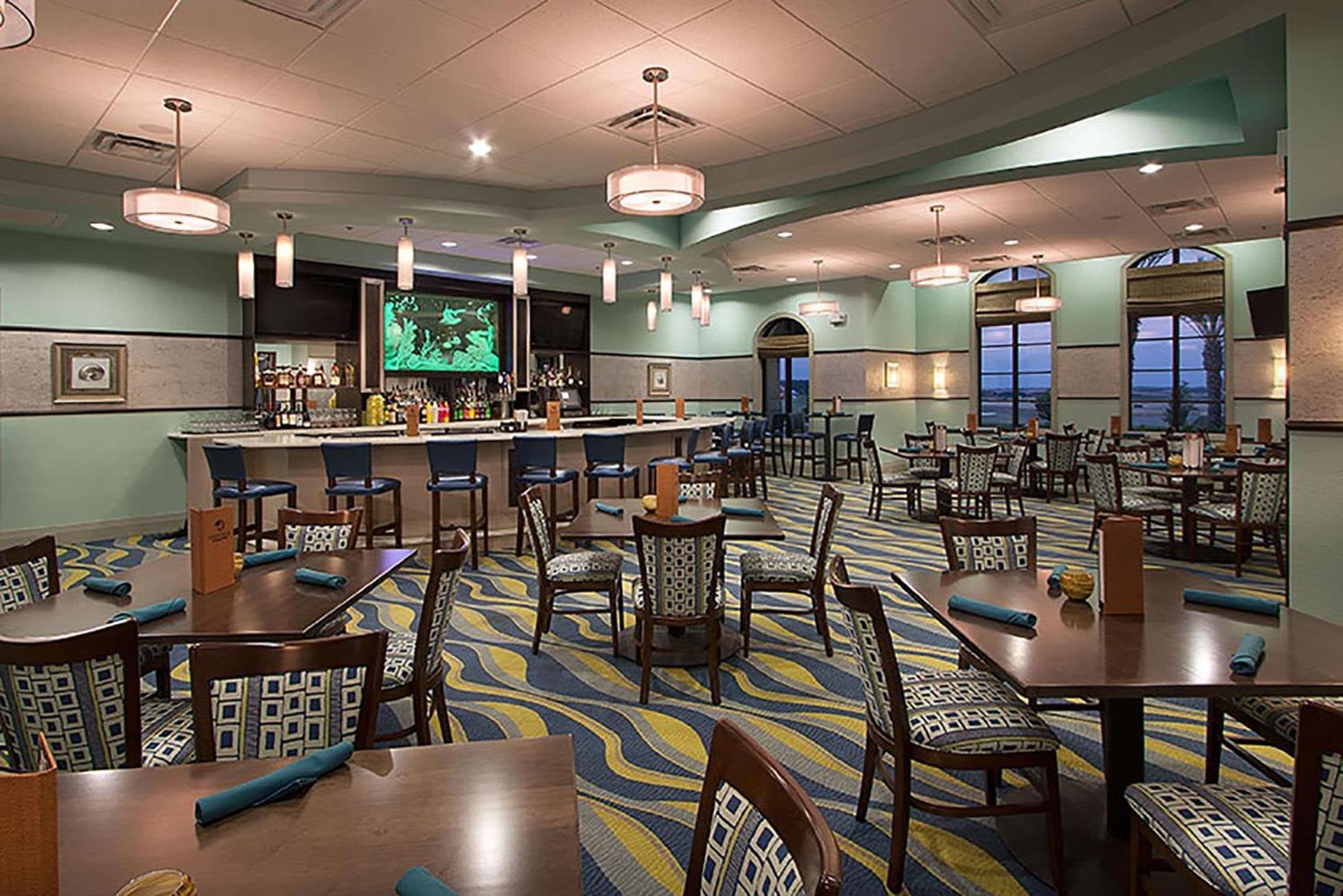 Spacious 6br Pool W Game & Harry Potter Mickey Near Holiday home Davenport