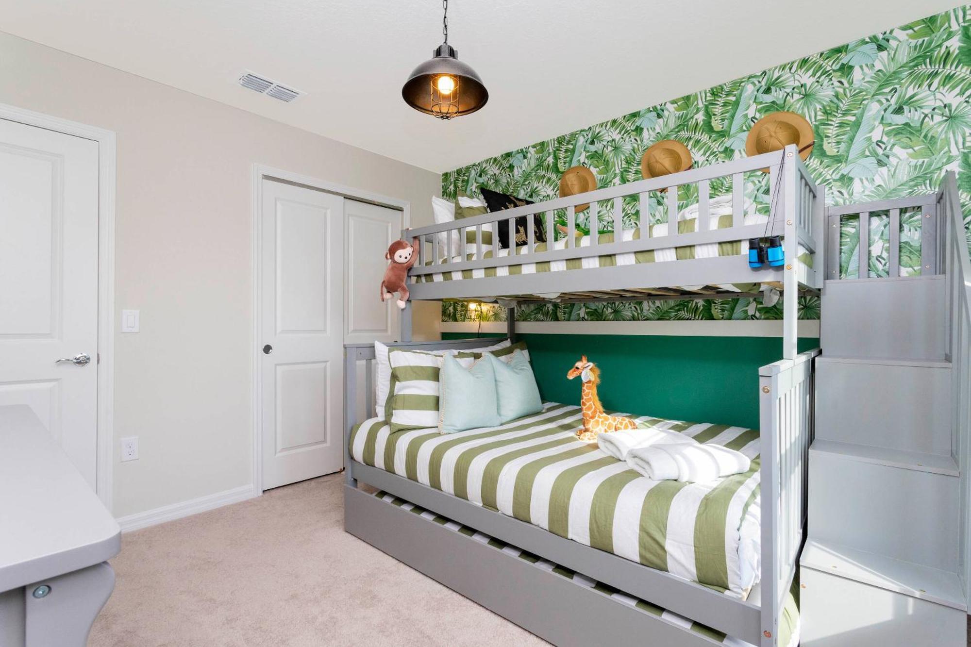 Dluxx Beautifull House In Amazing 2299 Holiday home Davenport