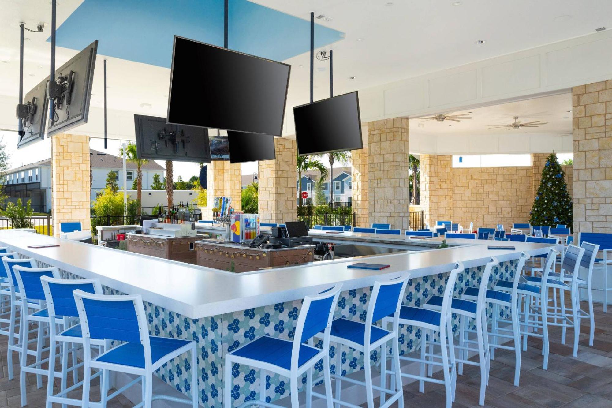 Dluxx Beautifull House In Amazing 2299 Holiday home *