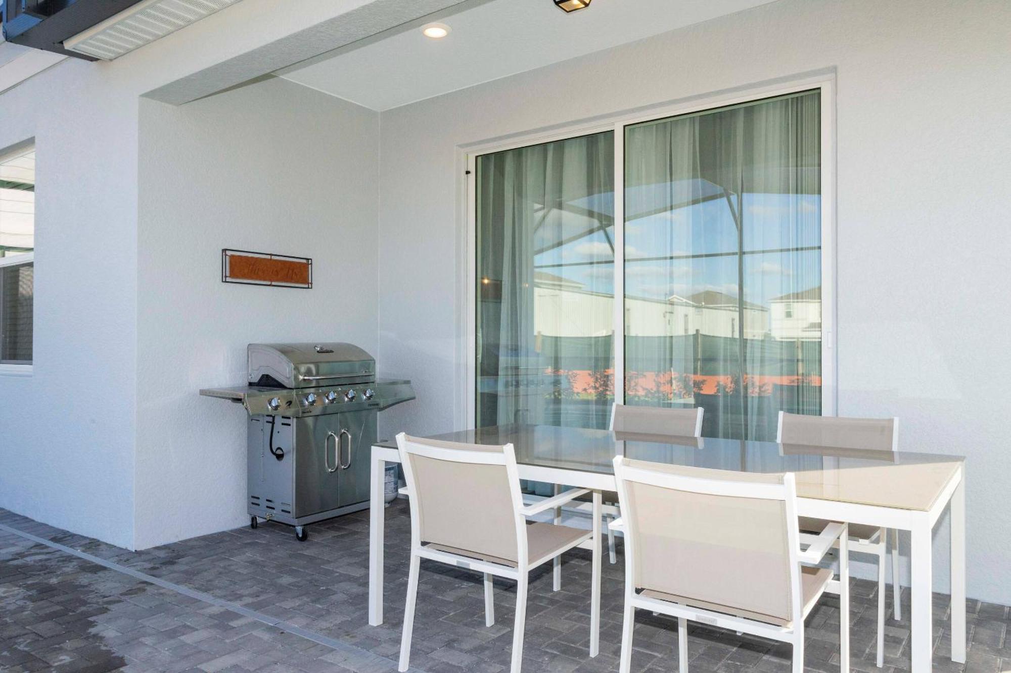 Holiday home Dluxx Beautifull House In Amazing 2299 Davenport
