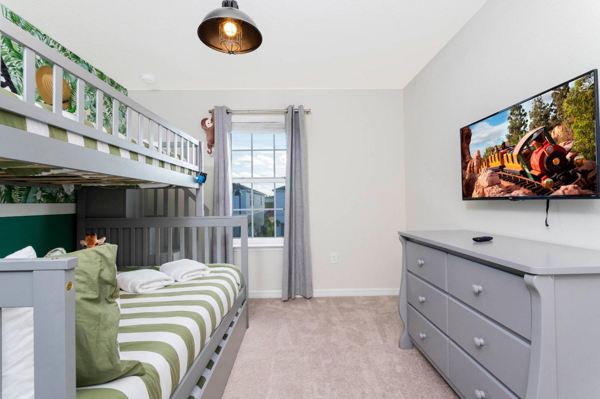 Dluxx Beautifull House In Amazing 2299 Holiday home *